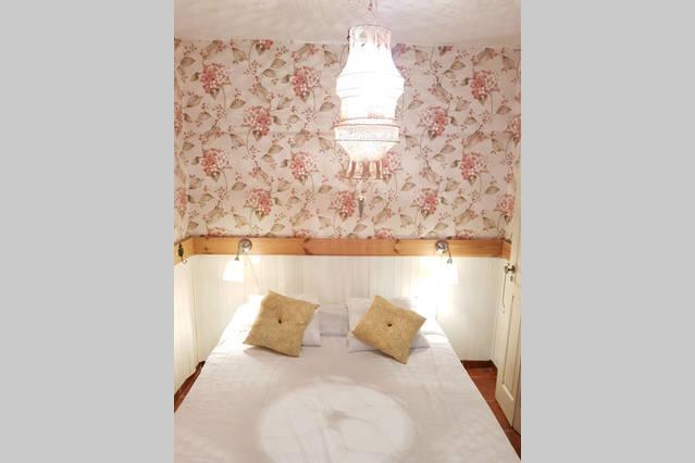 Appartement Cozy Sintra Townhouse Extérieur photo